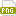 wiki:logo_a0459df887_1_.png